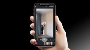 Как обрезать видео на телефоне в бесплатном приложении INSHOT. Андроид и IOS. 2020 год.