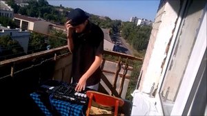 400LUX - MIX.mp4