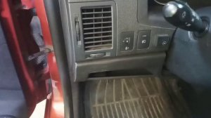 Автомобиль плохо заводится утром, что делать?