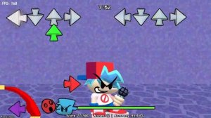 Ferocious Billy's Basic Educational Game Cover