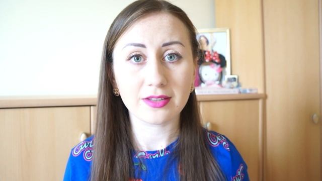 ТРАДИЦИИ НА ПАСХУ В ПОЛЬШЕ смотреть онлайн