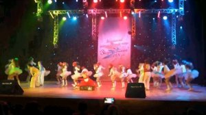 Я рисую солнце