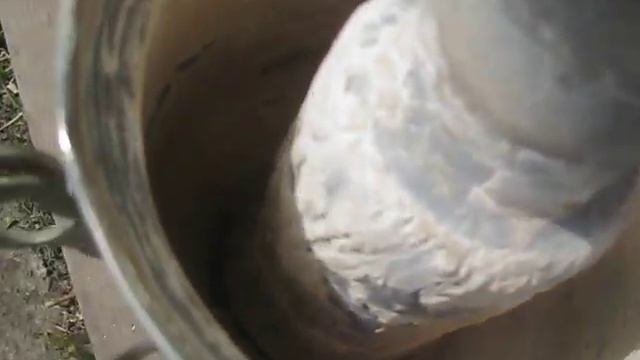 Старинный самовар на углях. Часть 1. Ознакомление.Устройство.