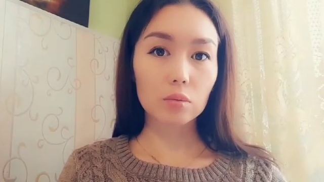 ХАЛЯЗИОН. АЛОЭ смотреть онлайн