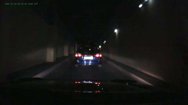 Мини сбор Субаристов смотреть онлайн