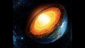 $9 "Строение земного шара", География 6 класс, Домогацких
