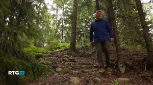 Коневский Рождественский монастырь 2014