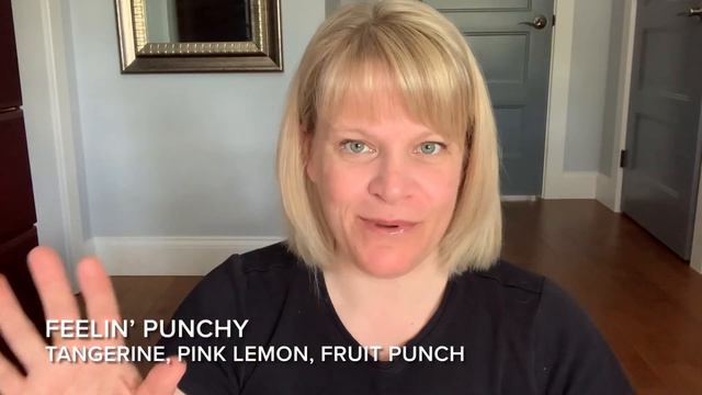 May Scentsy EMPTIES plus Summer Collection Mini Warm Review смотреть онлайн