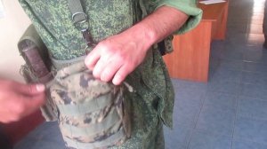 Развитие снайперского снаряжение на недавней войне.mp4