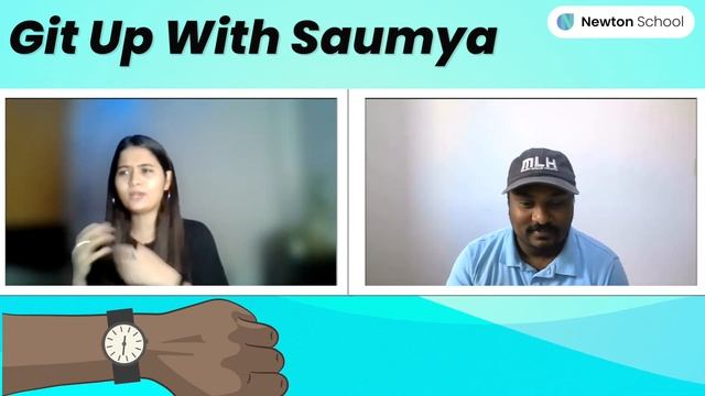 Should You Learn JavaScript in 2023? All about FullStack Development? @praveenscience
