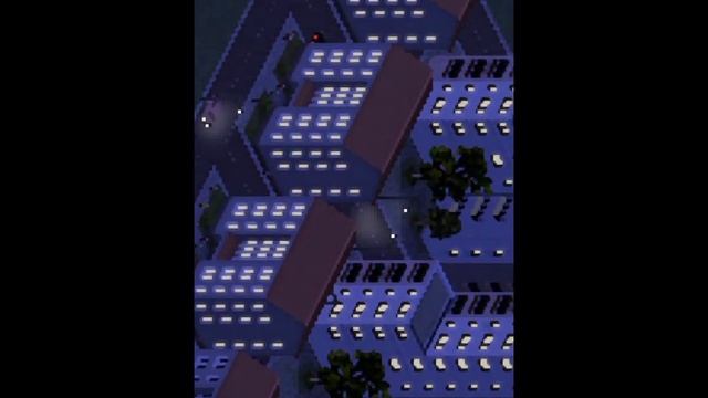 игра:Theo Town смотреть онлайн