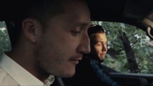 аватар 2 путь воды смотреть онлайн бесплатно в хорошем качестве