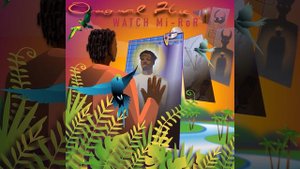 how can we be friends