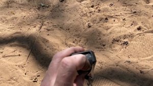 Отзыв о велосипеде Format 5341