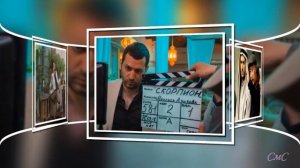 Ты просто лучше всех