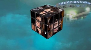 Просто послушай как девушка играет на губной гармошке!