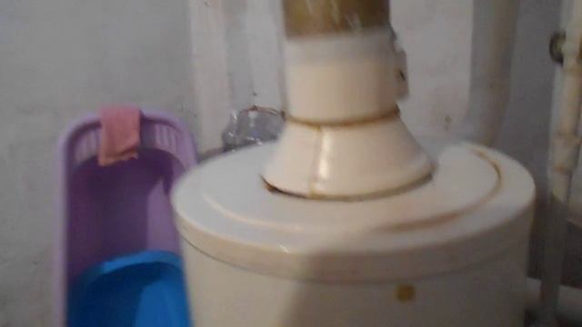 Газовый котёл засорился. смотреть онлайн