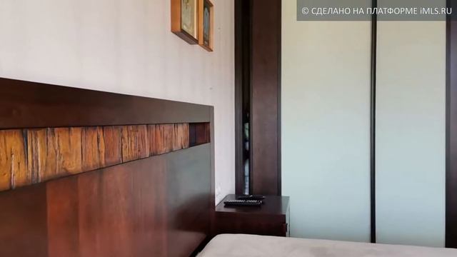 Продам 3-комн. кв., г Черноголовка | 50.imls.ru смотреть онлайн