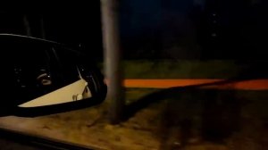 Ты не бойся любить