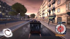 Прохождение игры Вин дизель Wheelman Часть 4