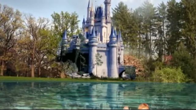 Слайд-шоу к юбилею.m2ts смотреть онлайн