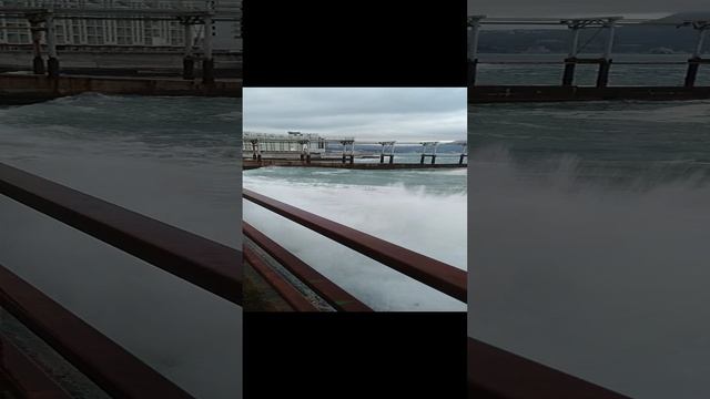 жизнь Строителя