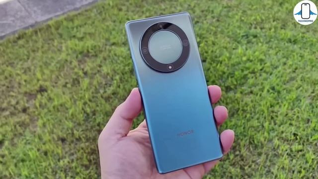 Öğrenciler İçin Vergi İndirimiyle Alınabilecek En İyi Telefonlar ! смотреть онлайн