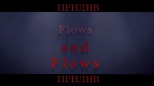 【Oliver & GUMI & MAIKA】La Llorona (RUS Cover)【VOLume】