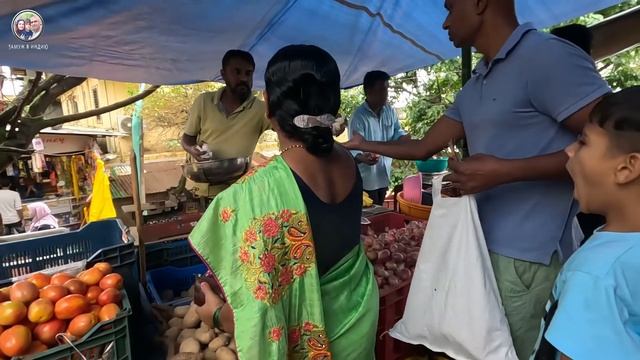 МУЖ ИНДИЕЦ ДОВЕЛ МЕНЯ ДО СЛЕЗ. Отдала его ужин козам смотреть онлайн