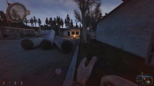 РЕЖИМ ЖИЗНЬ ПОСЛЕ СМЕРТИ + ВОЙНА ГРУППИРОВОК. CoC by STASON174 6.02. STALKER Call Of Chernobyl