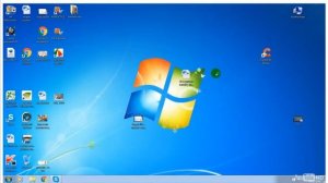 как почистить комп
