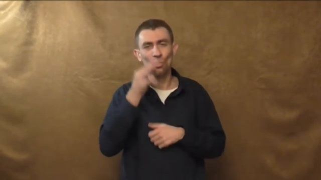 Ев от Луки   20  гл ( БЖЯ  для глухих и в переводе с древнегреческого)