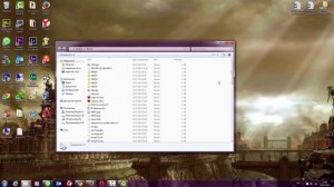 Как очистить список недавно просмотренных документов в Windows 7? ►ПОЛЕЗНЫЕ СОВЕТЫ ► Inprog LAB