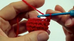 Как связать шарик крючком. Вязаные бусины.  Просто и быстро  Урок 238  How to tie a ball with a hoo
