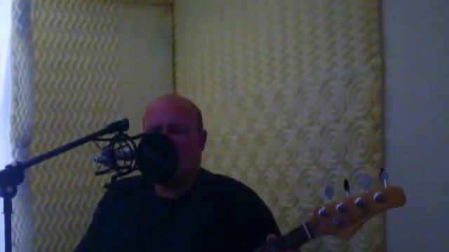 Covers - Epiphany смотреть онлайн