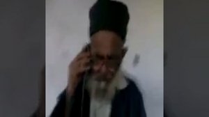 Приколи точики муйсафед катий арусш