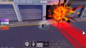 Расположение всех карт на Jiro Dead Ball Roblox/Роблокс