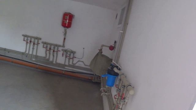 Обзор дома. Как нарисовать проект дома самому. смотреть онлайн