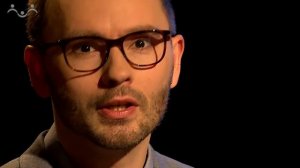 Загадки Евангелия. «Наблюдайте, как вы слушаете»