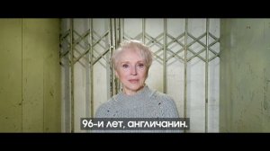 Интервью в лифте на Galaxy S10+ | Ольга Шатыко