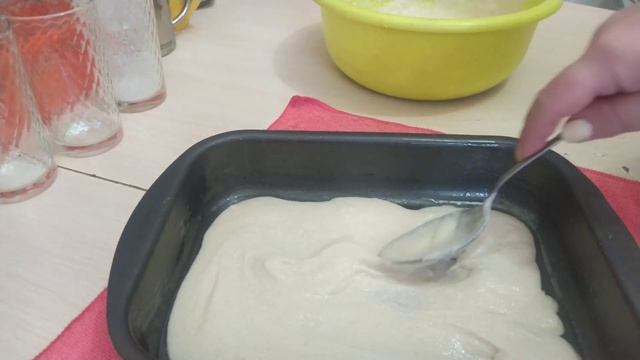 ЯБЛОЧНЫЙ МАННИК смотреть онлайн