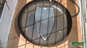 ? Домашняя электрокоптильня ИЗ УТЮГА своими руками ? Вы такого еще не видели