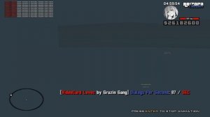 ловля видеокарт на аризона рп