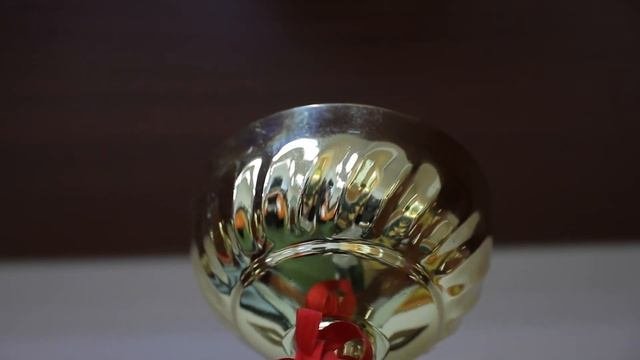 OMAVIY OFERTA NIMA VA NIMA UCHUN KERAK?