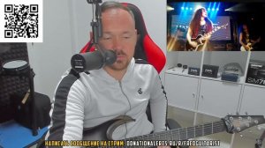 Умеет ли Marty Friedman играть соло Tornado Of Souls ВЖИВУЮ?