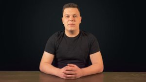 Как построить террасу из ДПК ?