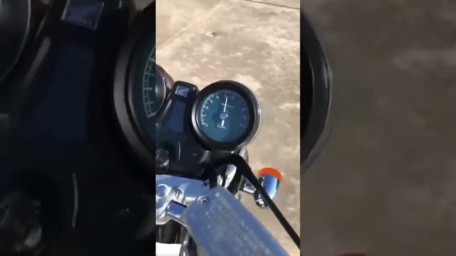 Honda cb 1100ex смотреть онлайн