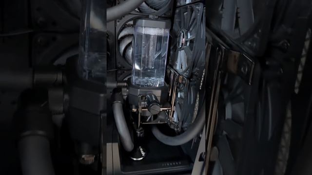 Should I Add a 4th Radiator for Watercooling my Gaming PC?