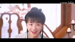 ?Клип к дораме ?"Неспящая Принцесса" Sleepless Princess?