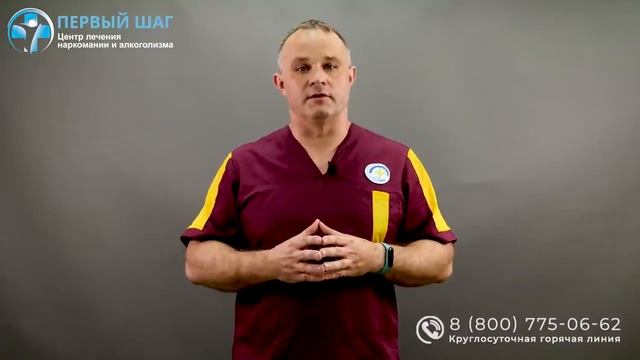 ГИПЕРОПЕКА. Как гиперопека влияет на ребенка.  Ошибки родителей в воспитании детей.